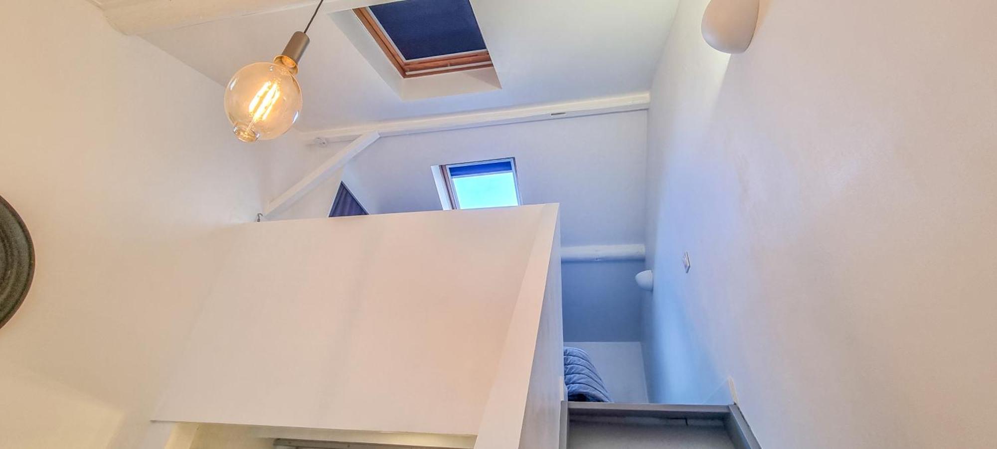 Le Studio De Vera - Intra Muros - Wifi أفينيون المظهر الخارجي الصورة